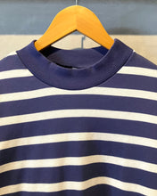 画像をギャラリービューアに読み込む, 90’s LANDS’END-L/S T-shirt-(size M)Made in U.S.A.
