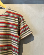 画像をギャラリービューアに読み込む, L.L.Bean-T-shirt-(Kid’s size L)

