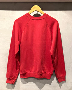 90’s TULTEX-Sweat-(Youth size XL 18-20)Made in U.S.A.