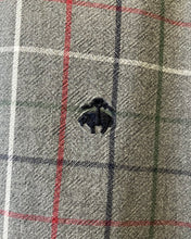 画像をギャラリービューアに読み込む, Brooks Brothers-L/S shirt-(size L)
