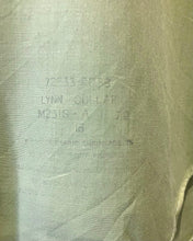 画像をギャラリービューアに読み込む, 70〜80‘s Sears-S/S shirt
