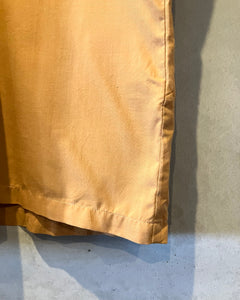 SERGE SAINT YVES-S/S shirt-(size M)