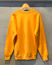 画像をギャラリービューアに読み込む, 90‘s Lee STURDY SWEATS-Sweat-(size L42-44)Made in U.S.A.
