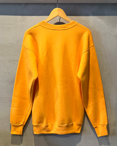 90‘s Lee STURDY SWEATS-Sweat-(size L42-44)Made in U.S.A.