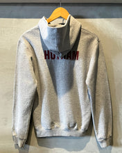 画像をギャラリービューアに読み込む, Champion-Sweat parka-(Youth size L)
