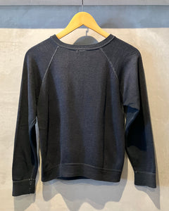 60〜70‘s IOWA-Sweat