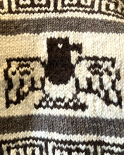 画像をギャラリービューアに読み込む, Canadian Sweater Company-Cowichan Jacket-Made in CANADA
