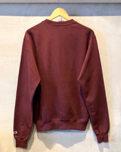画像をギャラリービューアに読み込む, Champion-Sweat-(size S)
