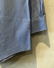 画像をギャラリービューアに読み込む, Brooks Brothers-L/S shirt-(size 16-32)
