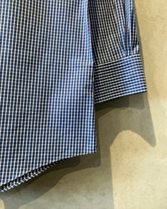 Brooks Brothers-L/S shirt-(size 16-32)