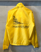 画像をギャラリービューアに読み込む, Swingster-Nylon jacket-(size S)Made in U.S.A.
