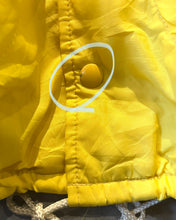 画像をギャラリービューアに読み込む, 90’s Dumbrooke-Nylon jacket-(size M)Made in U.S.A.
