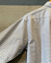 画像をギャラリービューアに読み込む, L.L.Bean-L/S shirt-(size 16 1/2-33)
