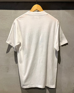 HAZELWOOD-T-shirt-(size L)Made in U.S.A.