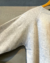 画像をギャラリービューアに読み込む, 80’s Hanes-Sweat-(size XL)Made in U.S.A.
