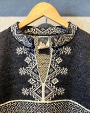 画像をギャラリービューアに読み込む, DALE OF NORWAY-Knit-Made in NORWAY
