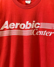 画像をギャラリービューアに読み込む, Royal Tee-T-shirt-(size 38-40)Made in U.S.A.
