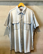 画像をギャラリービューアに読み込む, 80’s BIG MAC-S/S shirt
