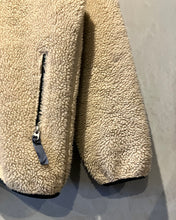 画像をギャラリービューアに読み込む, 90‘s Patagonia-Fleece jacket-(size S)Made in U.S.A.
