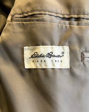 画像をギャラリービューアに読み込む, 90’s Eddie Bauer-Corduroy jacket
