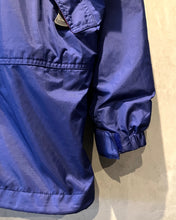 画像をギャラリービューアに読み込む, 00’s Patagonia-Nylon jacket-(Kid’s size L)
