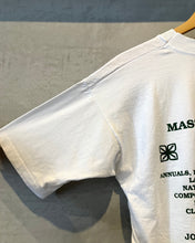 画像をギャラリービューアに読み込む, FRUIT OF THE LOOM BEST-T-shirt-(size L)
