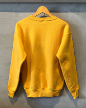 画像をギャラリービューアに読み込む, 90’s JANSPORT-Sweat-(size M)Made in U.S.A.
