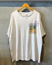 画像をギャラリービューアに読み込む, 90’s Jimmy Buffett Margarita Ville-T-shirt-(size XL)

