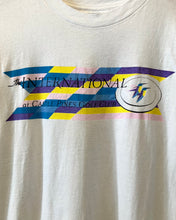 画像をギャラリービューアに読み込む, 90’s Hanes-T-shirt-(size M)Made in U.S.A.
