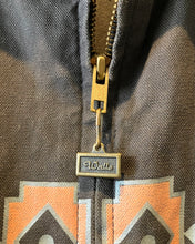 画像をギャラリービューアに読み込む, Walls-Cotton Jacket-(size M)Made in U.S.A.
