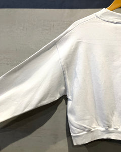 80’s DIAMOND DUST-Sweat-Made in U.S.A.