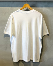 画像をギャラリービューアに読み込む, AMERICA project PUERTO RICO-T-shirt-(size L)Made in U.S.A.
