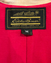 画像をギャラリービューアに読み込む, 70‘s Eddie Bauer-Jacket-(size M)Made in U.S.A.
