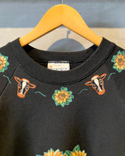 画像をギャラリービューアに読み込む, 80’s DELTA-Sweat-(size M)Made in U.S.A.
