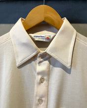 画像をギャラリービューアに読み込む, Sunrise-S/S shirt-(size M)
