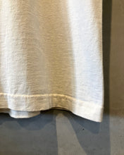 画像をギャラリービューアに読み込む, OCEAN FRONT-T-shirt-(size M)Made in U.S.A.
