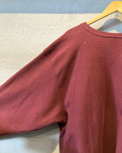 画像をギャラリービューアに読み込む, 90〜00‘s Champion-REVERSE WEAVE-(size XL)Made in MEXICO
