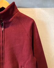 画像をギャラリービューアに読み込む, 70‘s PENDLETON-Wool Jacket-(size M) Made in U.S.A.
