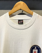 画像をギャラリービューアに読み込む, 90’s FRUIT OF THE LOOM-T-shirt-(size L)Made in U.S.A.
