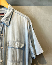 画像をギャラリービューアに読み込む, 80’s BIG MAC-S/S shirt
