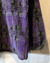 画像をギャラリービューアに読み込む, GERRY-Boa pullover-Made in U.S.A.
