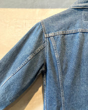 画像をギャラリービューアに読み込む, Levi‘s 70506-0217-(size 34)Made in U.S.A.
