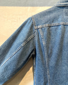 Levi‘s 70506-0217-(size 34)Made in U.S.A.