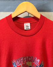 画像をギャラリービューアに読み込む, Sport-T by STEDMAN-T-shirt-(size M)Made in U.S.A.
