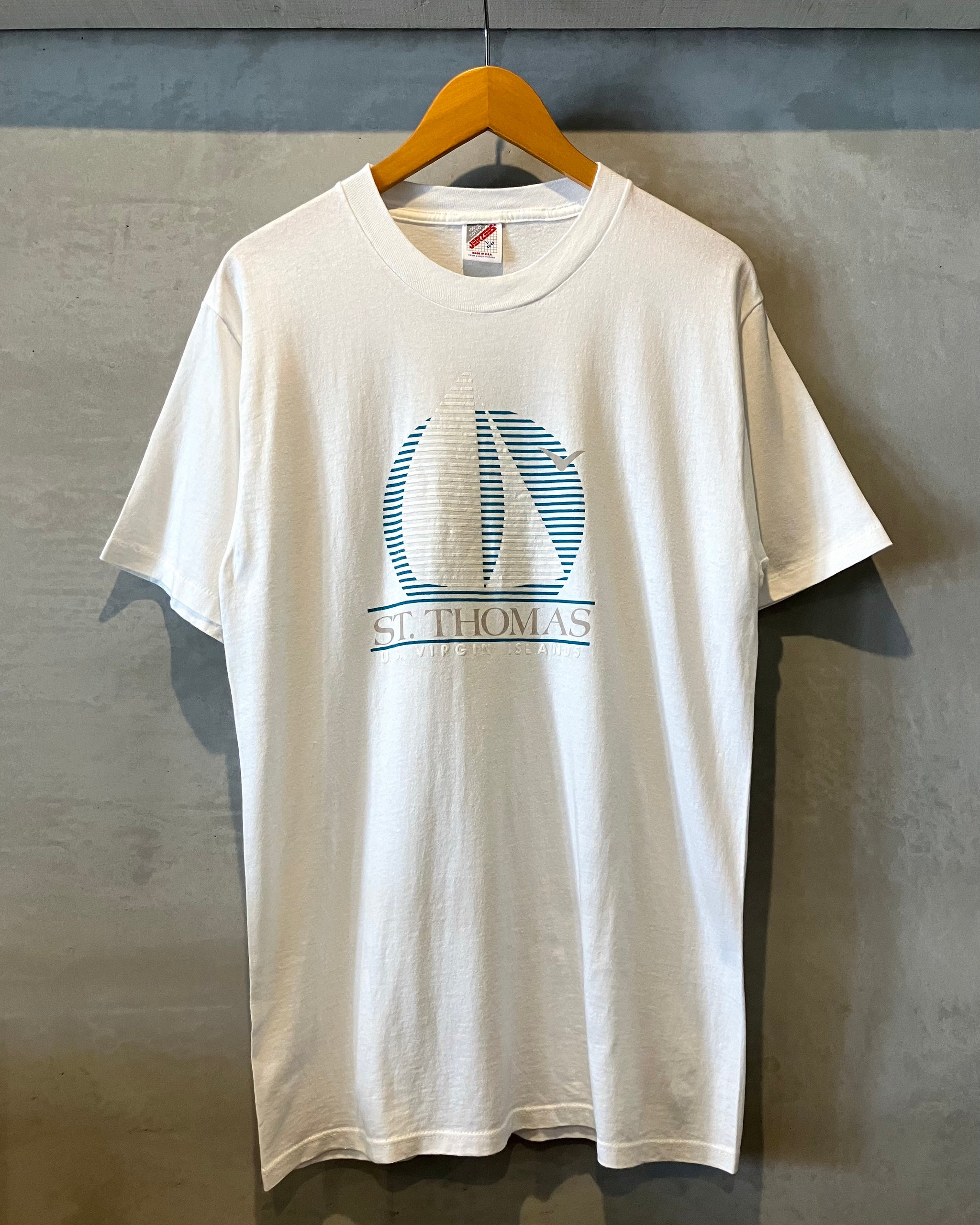 トップス vintage comme ca ism drivers kint sullen コムサイズム (COMME CA ISM)【夏セール開催中】公式通販