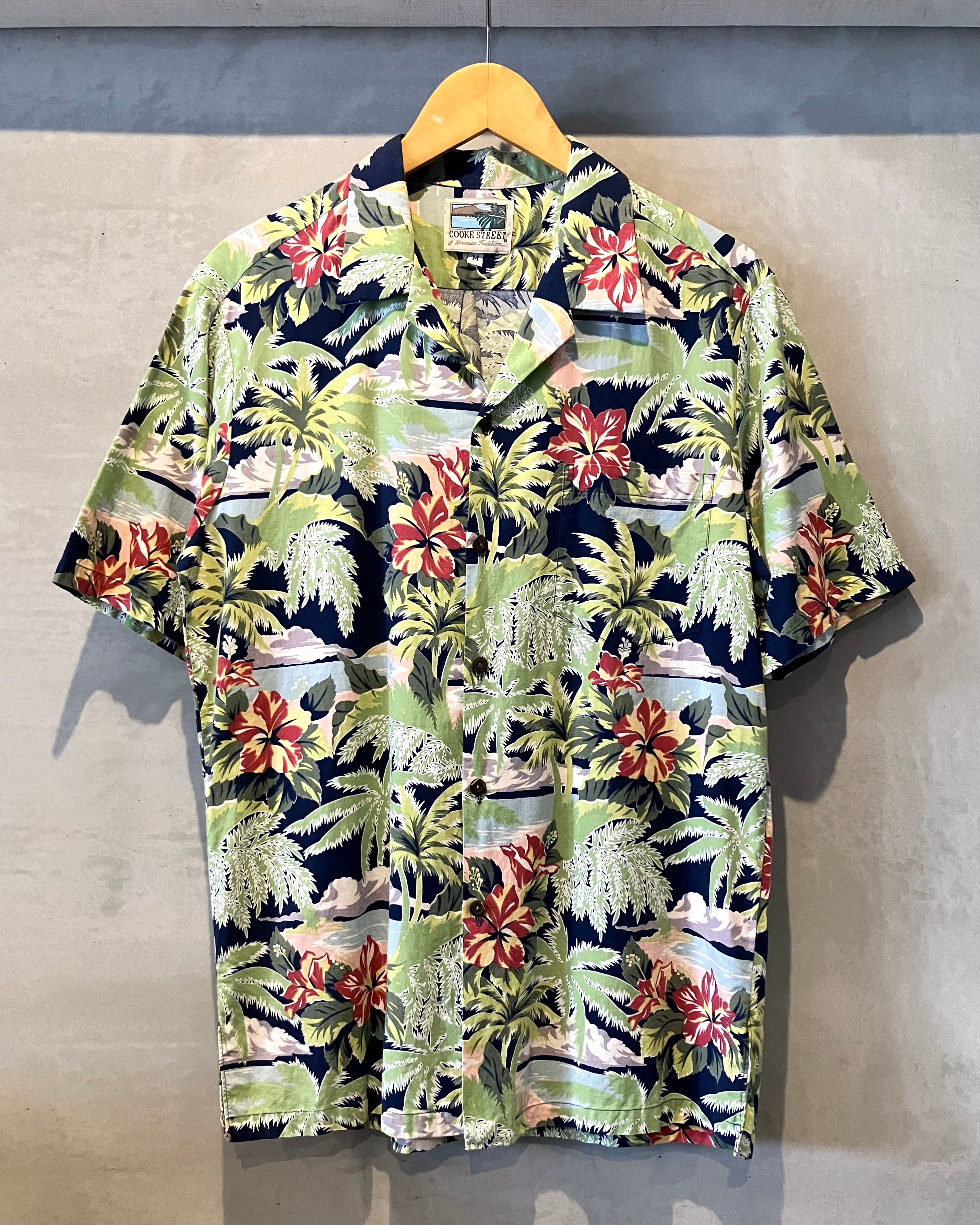 洋書 VINTAGE MENSWEAR Amazon | Vintage Menswear: A Collection from the Vintage