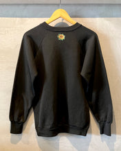 画像をギャラリービューアに読み込む, 80’s DELTA-Sweat-(size M)Made in U.S.A.
