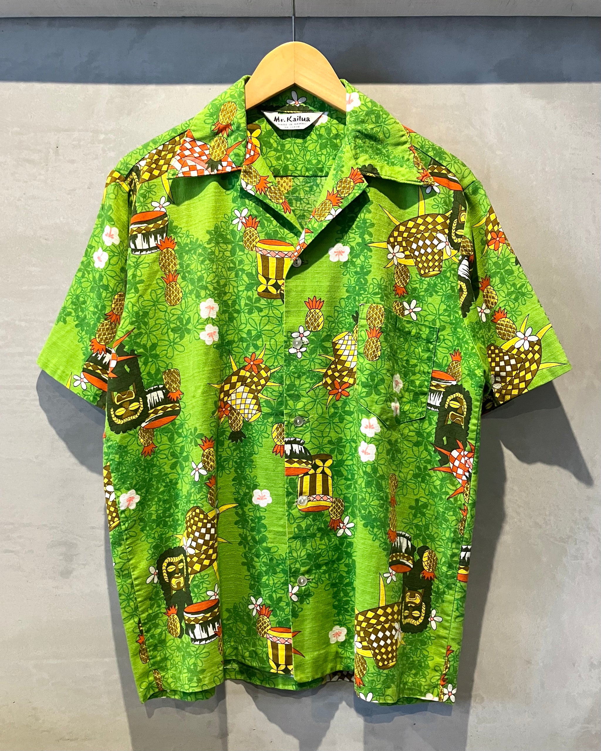 MENS TOPS – タグ 