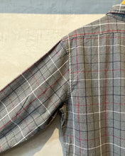 画像をギャラリービューアに読み込む, Brooks Brothers-L/S shirt-(size L)

