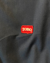 画像をギャラリービューアに読み込む, 80‘s Wiman-Nylon jacket-Made in U.S.A.
